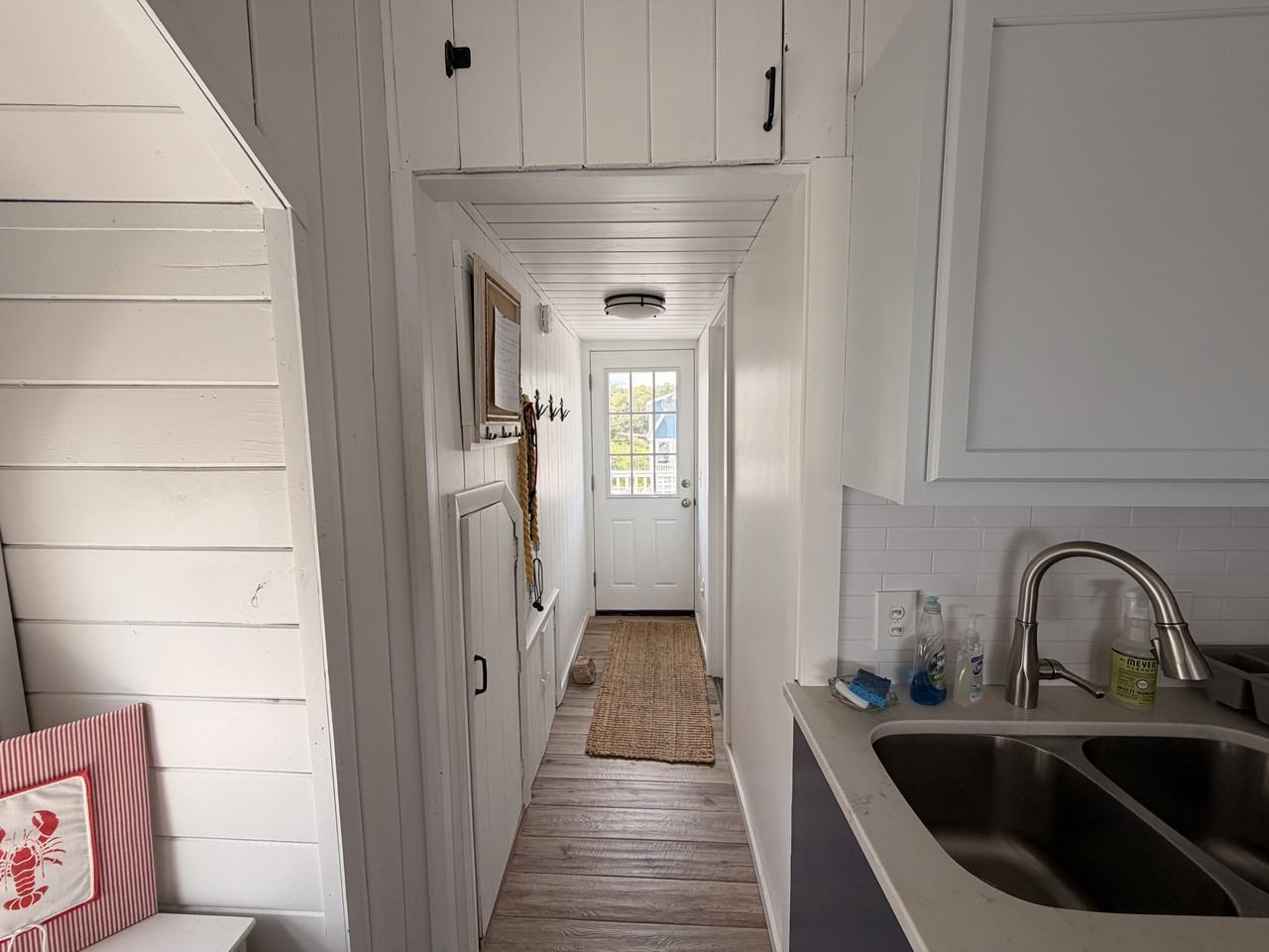 197 Long Beach Ave #A - Photo 4 of 24
