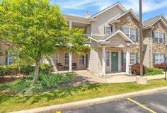 14943 Lenox Dr #523 - Photo 1 of 1
