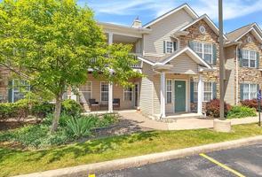 featured image of 14943 Lenox Dr #523