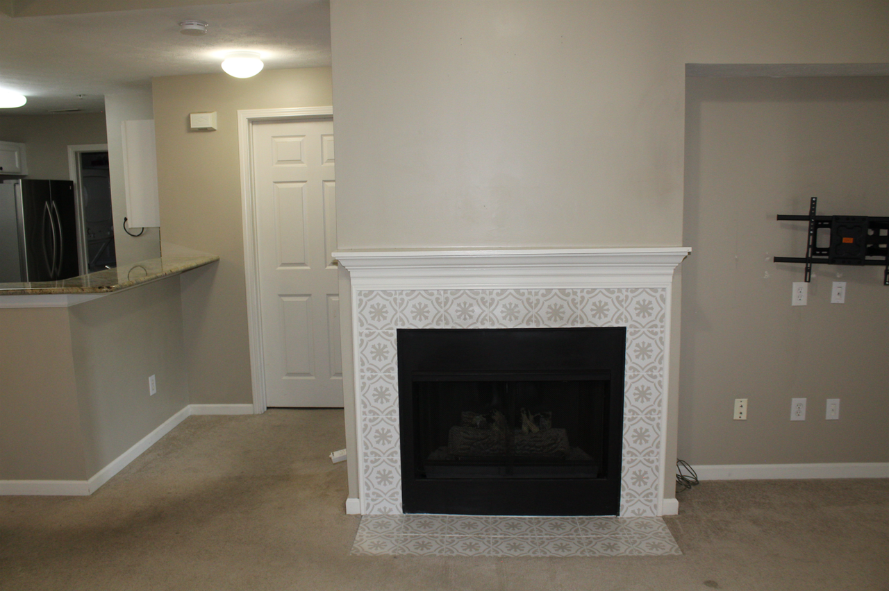14943 Lenox Dr #523 - Photo 5 of 35