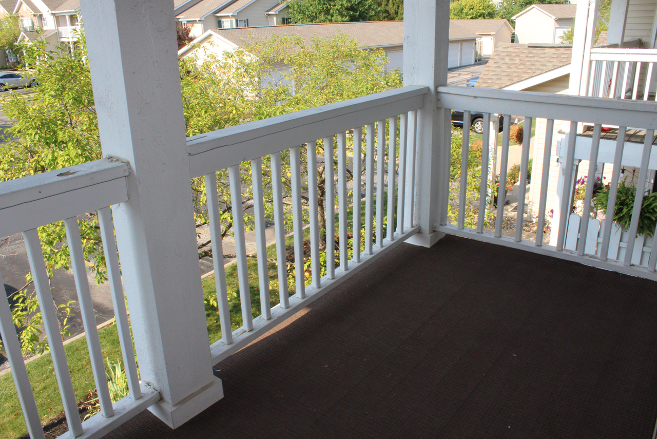 14943 Lenox Dr #523 - Photo 6 of 35