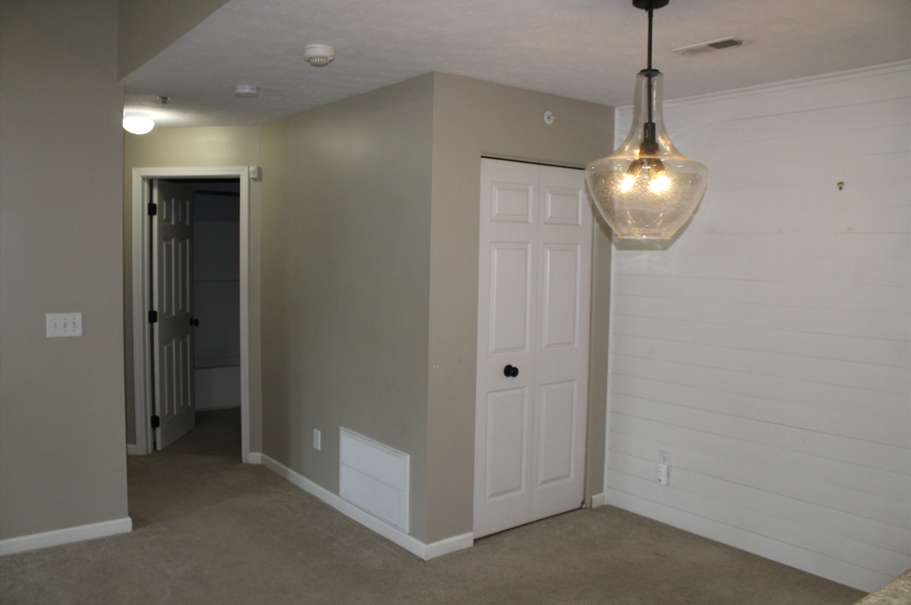14943 Lenox Dr #523 - Photo 7 of 35