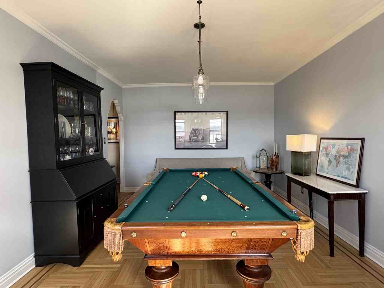 9701 Shore Rd #4B - Photo 5 of 27