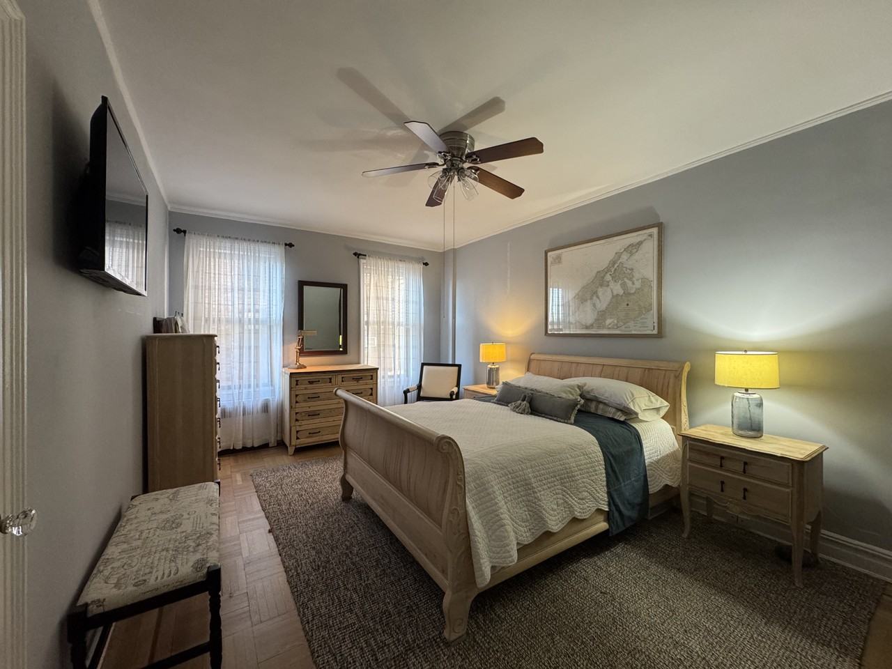 9701 Shore Rd #4B - Photo 6 of 27