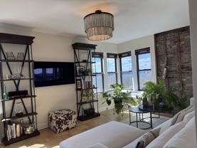 9701 Shore Rd #4B - Photo 1 of 1