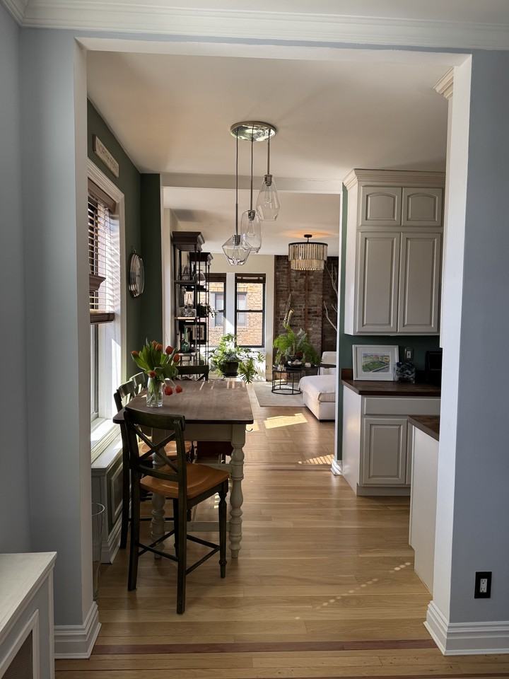 9701 Shore Rd #4B - Photo 3 of 26