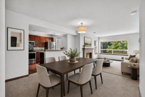 featured image of 12118 Se 31st St