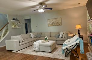 featured image of 6000 Fryars Gate Ct #NA