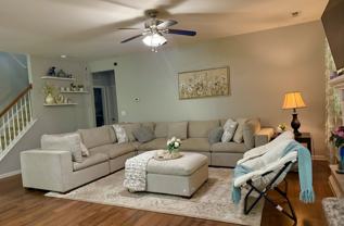 6000 Fryars Gate Ct #NA - Photo 1 of 1