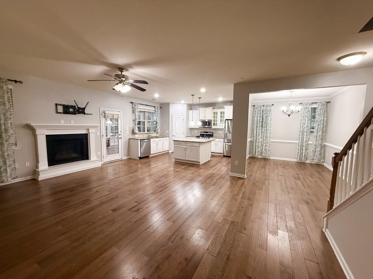 6000 Fryars Gate Ct #NA - Photo 2 of 22