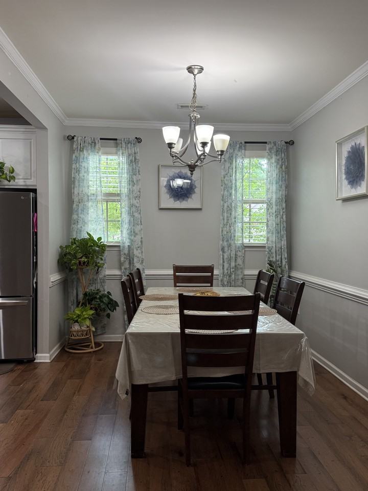 6000 Fryars Gate Ct #NA - Photo 5 of 22