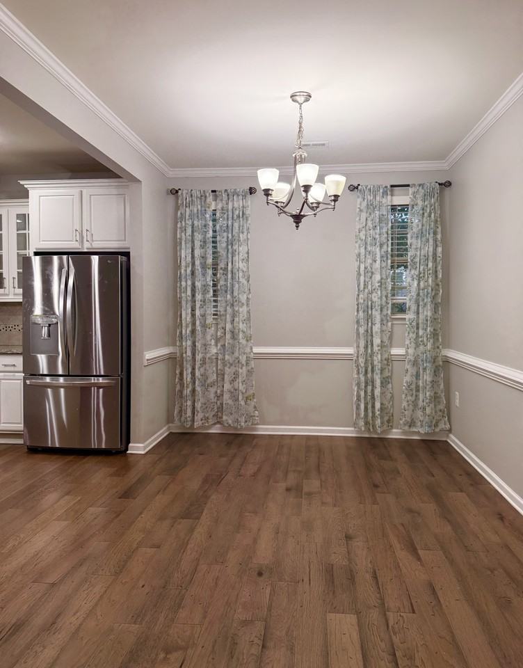 6000 Fryars Gate Ct #NA - Photo 6 of 22