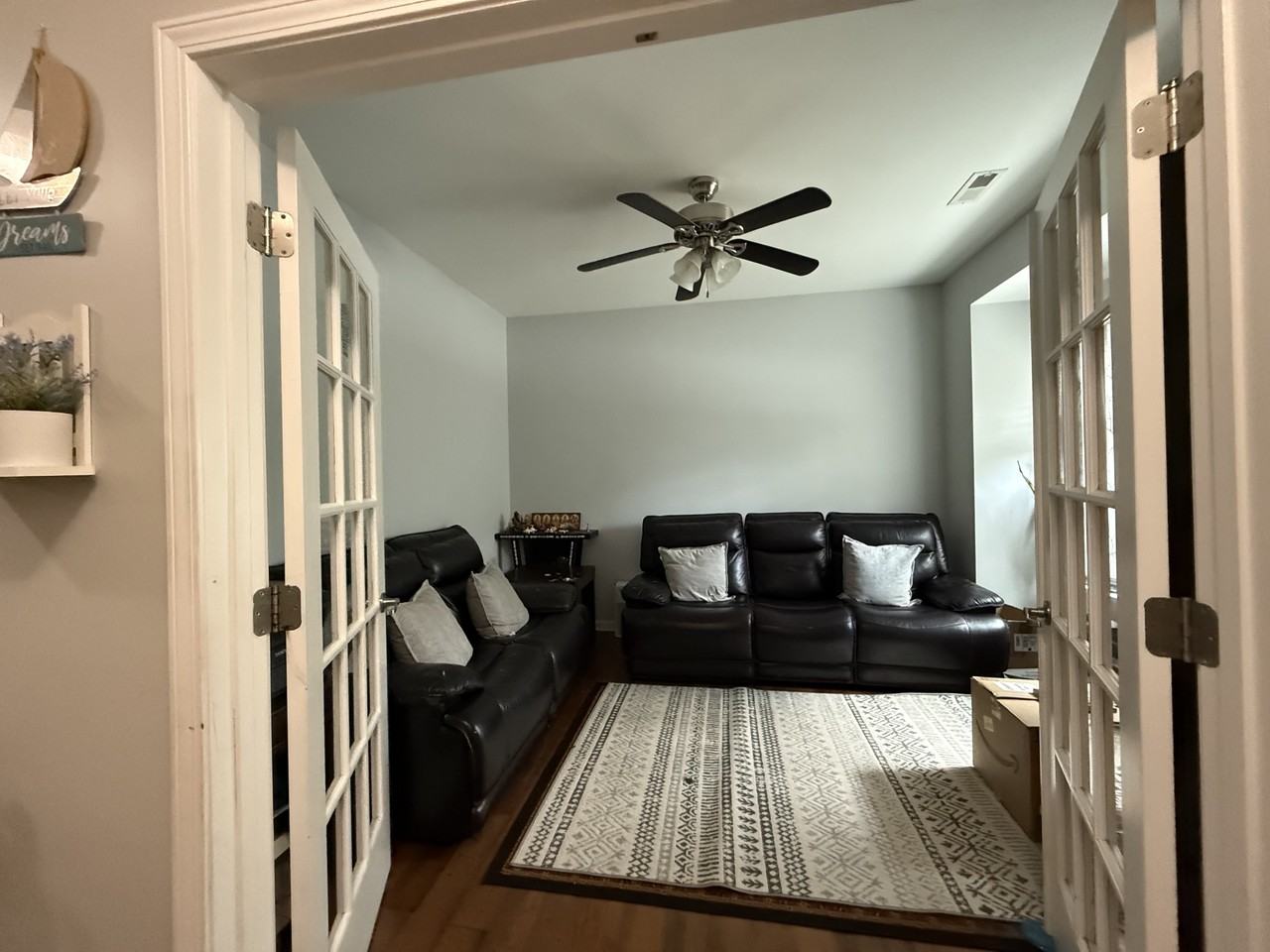 6000 Fryars Gate Ct #NA - Photo 7 of 22