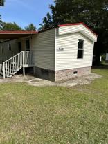 1929 Arthur Lawrence Dr #NA - Photo 1 of 1