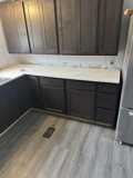 1921 Arthur Lawrence Dr #NA - Photo 1 of 1