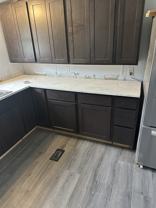 1921 Arthur Lawrence Dr #NA - Photo 1 of 1