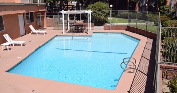 featured image of 3724 Spencer St
