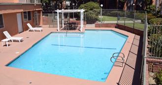 Palisades - Photo 1 of 1