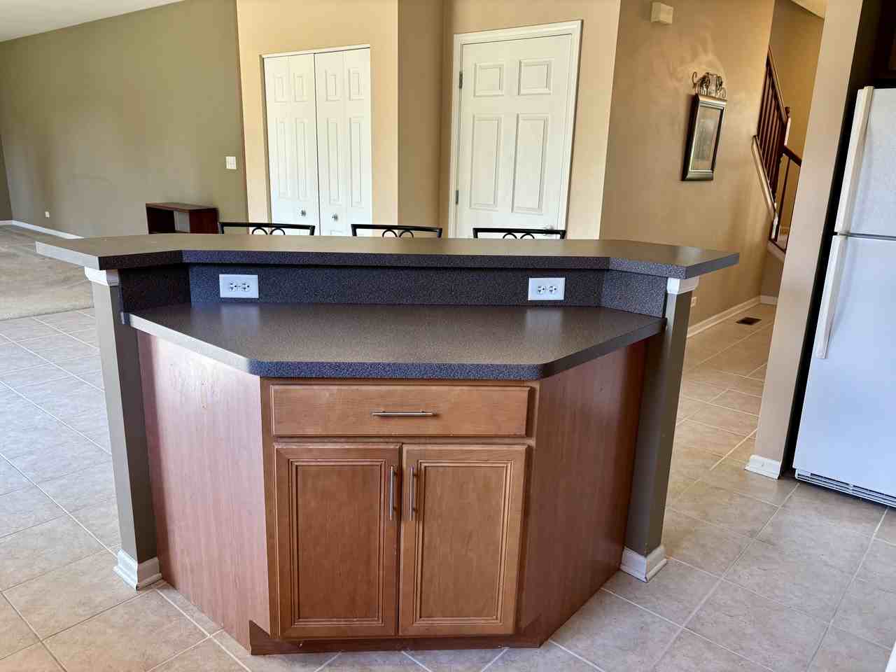 624 Vista Dr #NA - Photo 7 of 50