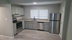 206 Garfield Dr #NA - Photo 1 of 1