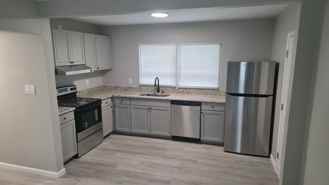 206 Garfield Dr #NA - Photo 1 of 1