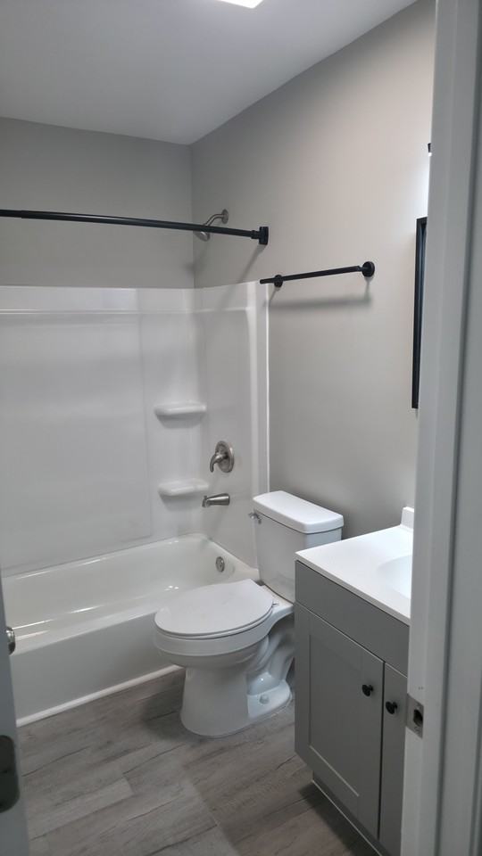 206 Garfield Dr #NA - Photo 4 of 16
