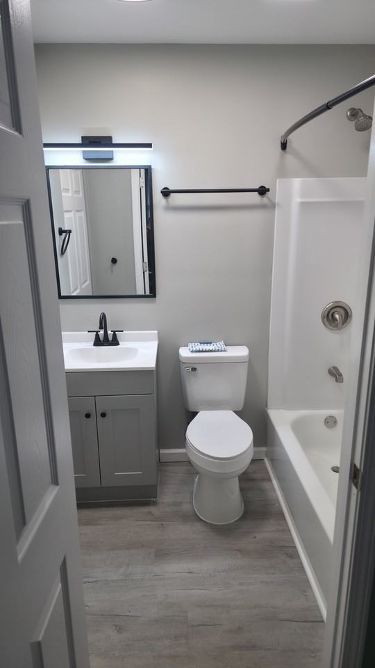 206 Garfield Dr #NA - Photo 5 of 16