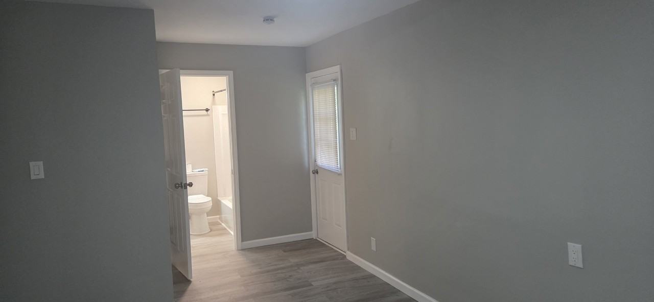 206 Garfield Dr #NA - Photo 6 of 16
