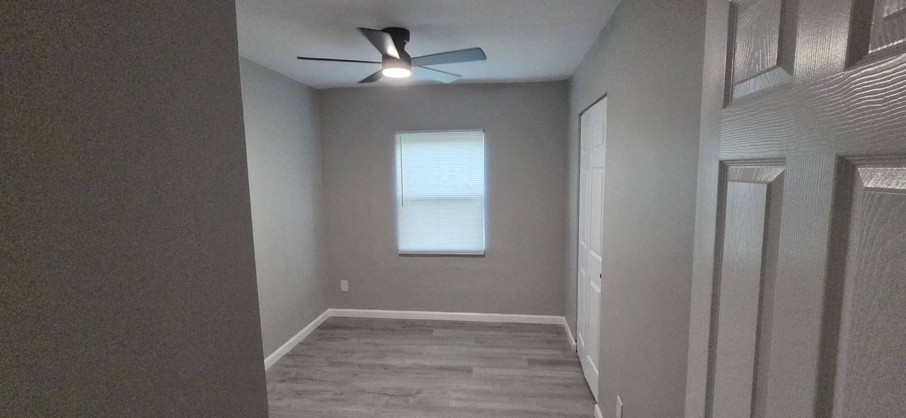 206 Garfield Dr #NA - Photo 7 of 16