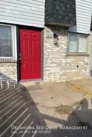 featured image of 1631 Glenn Bo Dr