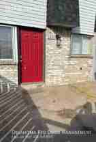 1631 Glenn Bo Dr - Photo 1 of 1