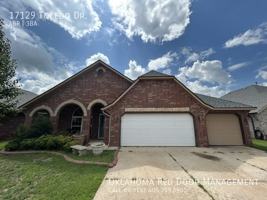featured image of 17129 Toledo Dr