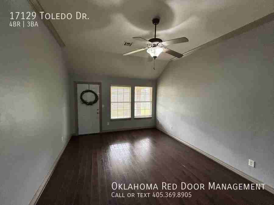 17129 Toledo Dr - Photo 7 of 11
