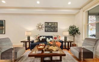 1634 Florida Ave Nw - Photo 1 of 1