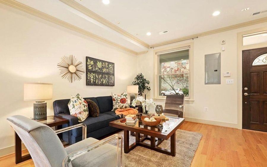 1634 Florida Ave Nw - Photo 5 of 25