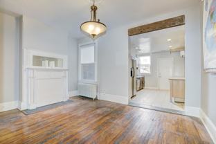 317 Elm St Nw - Photo 1 of 1