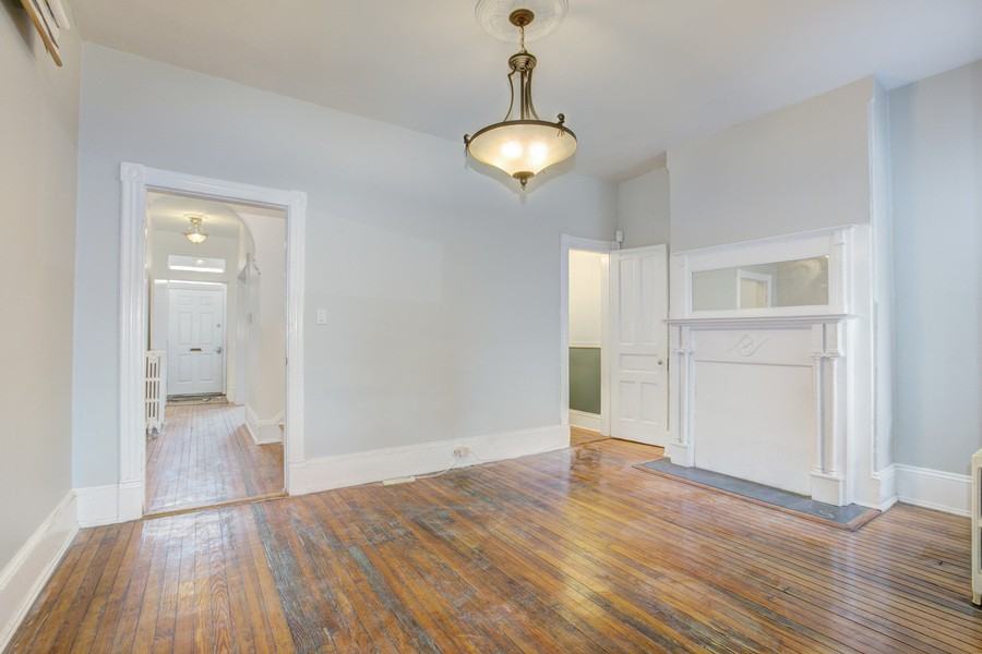 317 Elm St Nw - Photo 4 of 17