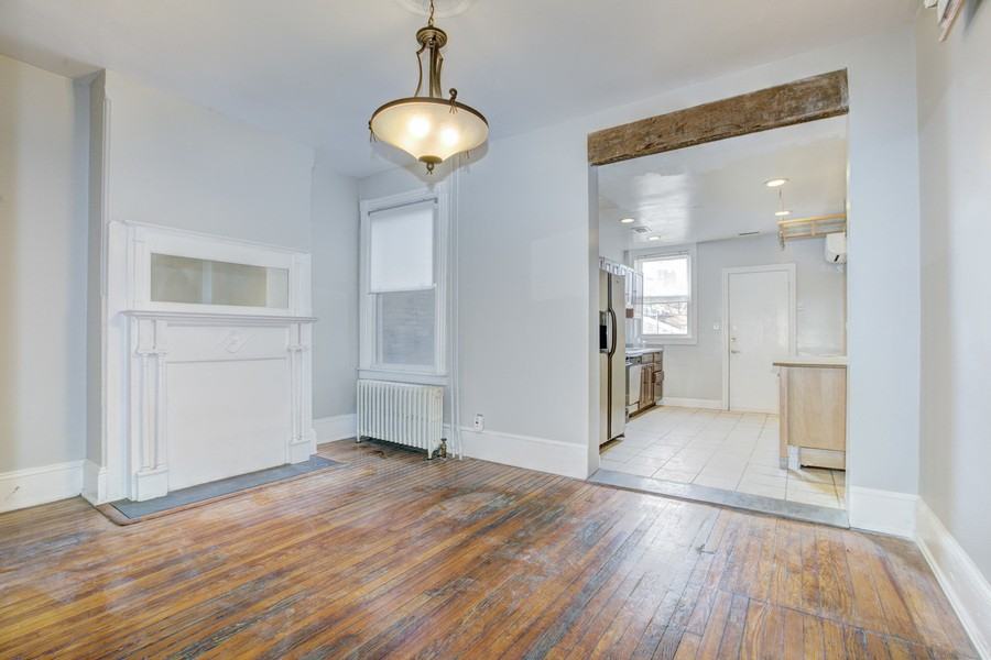 317 Elm St Nw - Photo 5 of 17
