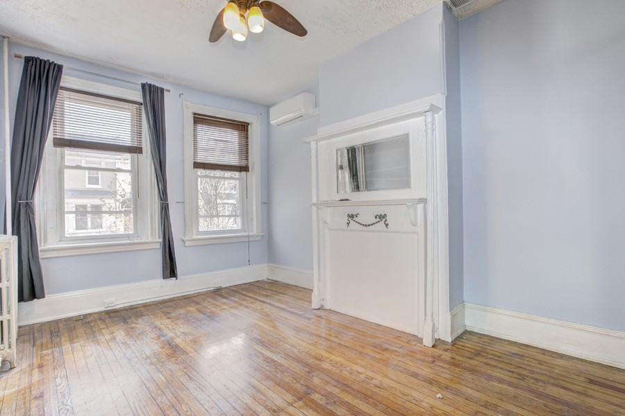 317 Elm St Nw - Photo 6 of 17