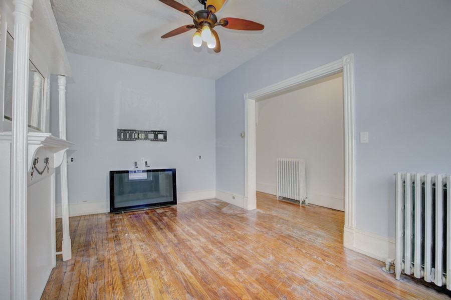317 Elm St Nw - Photo 7 of 17