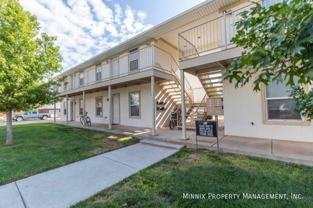 203 27th St #F - Photo 1 of 1