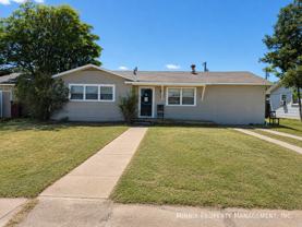6118 Avenue P - Photo 1 of 1