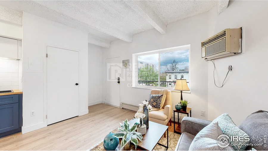 590 N Logan St #304 - Photo 2 of 18