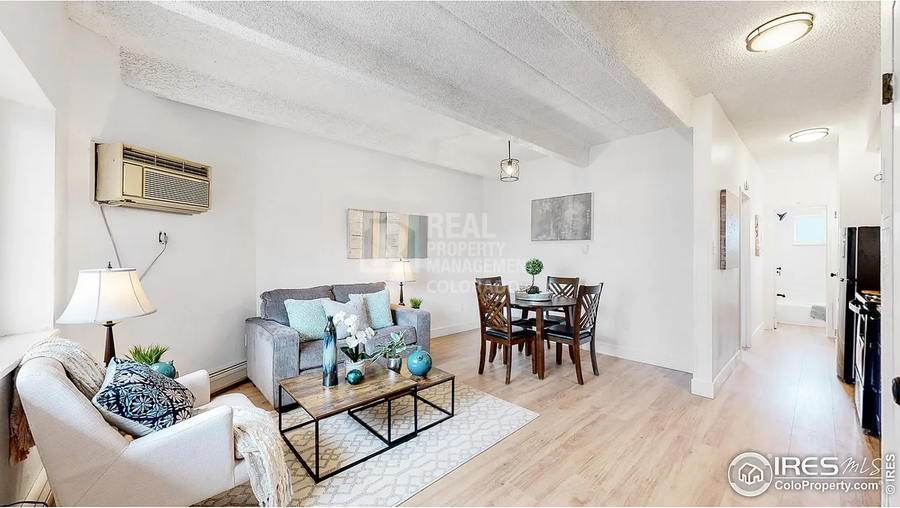 590 N Logan St #304 - Photo 3 of 18