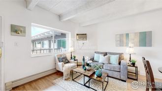 590 N Logan St #304 - Photo 1 of 1