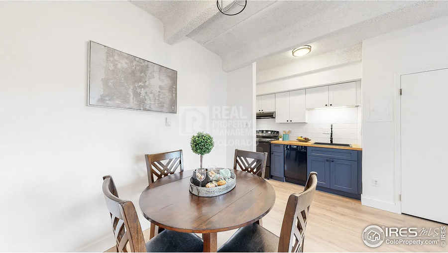 590 N Logan St #304 - Photo 5 of 18