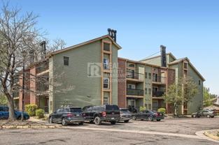 4899 S Dudley St ##G-15 - Photo 1 of 1