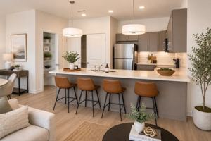 featured image of 1819 S 9th St