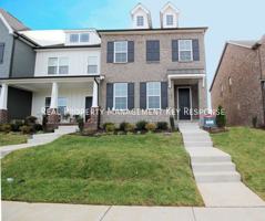 featured image of 153 Grandstand Blvd