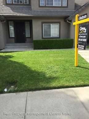 8675 Songbird Way - Photo 2 of 6